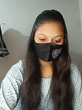 Snapshot of Nadia-2 chatting on December 16, 2024, 5:33 pm Nadia-2 online show from December 16, 2024, 5:33 pm