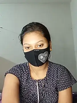 Snapshot of Nadia-2 chatting on December 24, 2024, 2:12 pm Nadia-2 online show from December 24, 2024, 2:12 pm