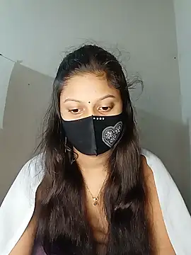 Snapshot of Nadia-2 chatting on December 25, 2024, 10:27 pm Nadia-2 online show from December 25, 2024, 10:27 pm