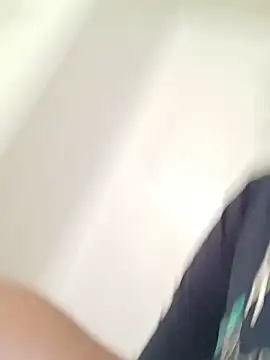 Snapshot of Nadia-2 chatting on January 11, 2025, 8:21 pm Nadia-2 online show from January 11, 2025, 8:21 pm