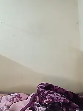 Snapshot of Nadia-2 chatting on January 15, 2025, 8:26 pm Nadia-2 online show from January 15, 2025, 8:26 pm