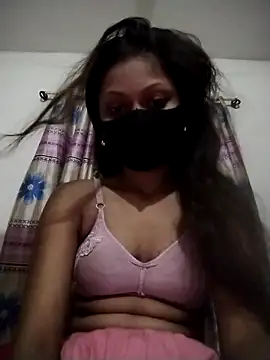 Snapshot of Nadia-2 chatting on October 27, 2025, 10:14 pm Nadia-2 online show from October 27, 2025, 10:14 pm