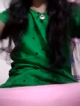 Nadia-2 online show from March 31, 2026, 8:59 am