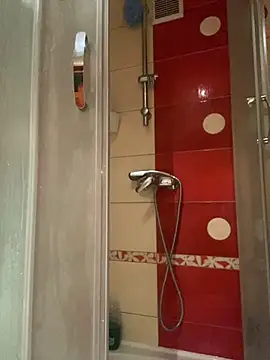 Snapshot of kotekxx000 chatting on January 13, 2025, 10:24 pm kotekxx000 online show from January 13, 2025, 10:24 pm