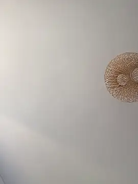 Snapshot of kotekxx000 chatting on February 18, 2025, 8:05 am kotekxx000 online show from February 18, 2025, 8:05 am