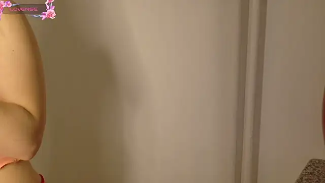 Snapshot of kotekxx000 chatting on March 3, 2025, 6:22 pm kotekxx000 online show from March 3, 2025, 6:22 pm