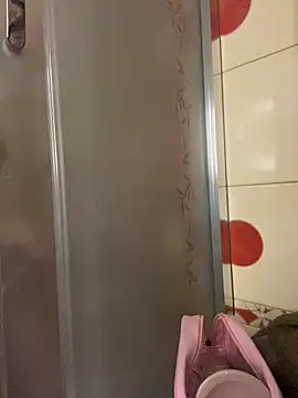 Snapshot of kotekxx000 chatting on March 7, 2025, 6:22 pm kotekxx000 online show from March 7, 2025, 6:22 pm