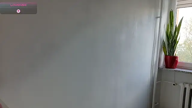 Snapshot of kotekxx000 chatting on September 9, 2025, 12:48 pm kotekxx000 online show from September 9, 2025, 12:48 pm