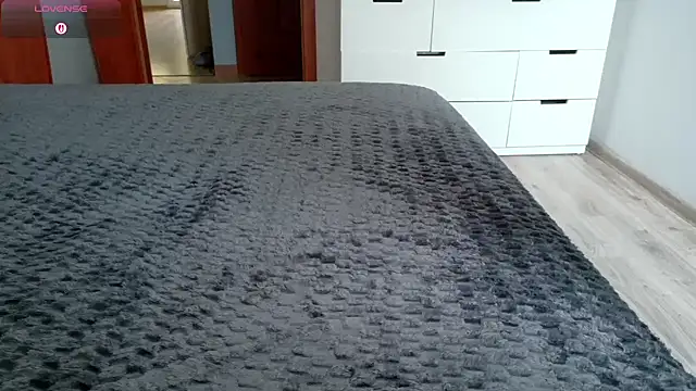 Snapshot of kotekxx000 chatting on October 30, 2025, 9:44 am kotekxx000 online show from October 30, 2025, 9:44 am