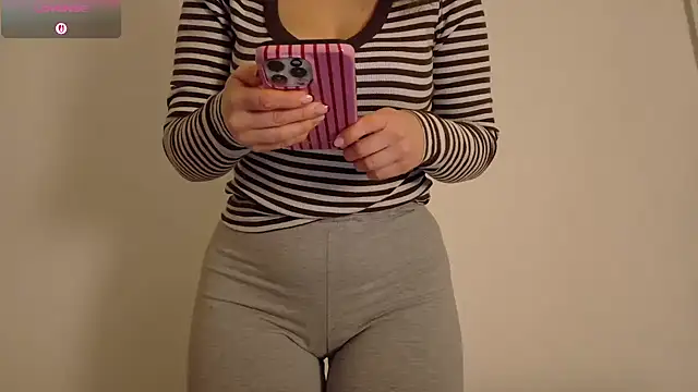 Snapshot of kotekxx000 chatting on December 16, 2025, 3:50 pm kotekxx000 online show from December 16, 2025, 3:50 pm