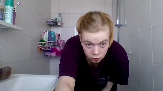 rose bunny online show from March 15, 2026, 1:28 pm