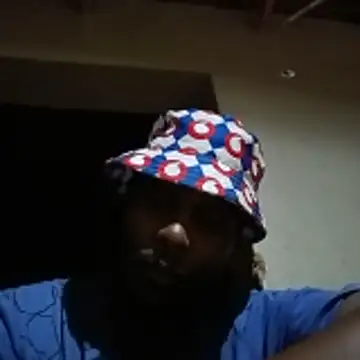 bigtswakalaka online show from February 16, 2026, 10:06 pm