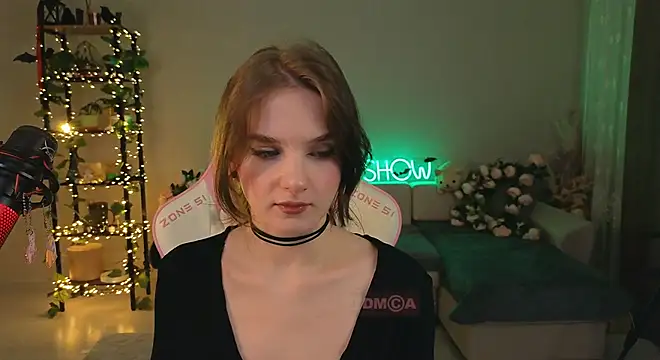 Snapshot of -Kottyaa- chatting on December 3, 2024, 6:49 pm -Kottyaa- online show from December 3, 2024, 6:49 pm