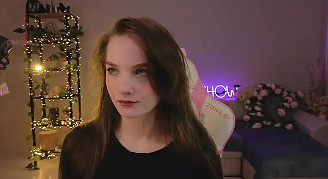 Snapshot of -Kottyaa- chatting on December 6, 2024, 9:35 pm -Kottyaa- online show from December 6, 2024, 9:35 pm