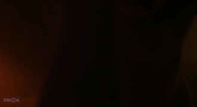 Snapshot of -Kottyaa- chatting on December 25, 2024, 7:24 pm -Kottyaa- online show from December 25, 2024, 7:24 pm