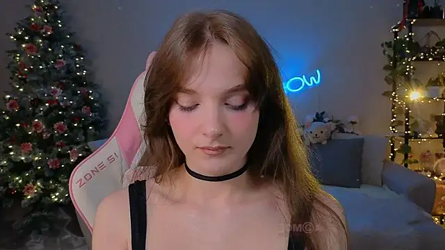 Snapshot of -Kottyaa- chatting on January 3, 2025, 7:39 pm -Kottyaa- online show from January 3, 2025, 7:39 pm