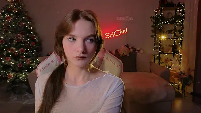 Snapshot of -Kottyaa- chatting on January 4, 2025, 5:58 pm -Kottyaa- online show from January 4, 2025, 5:58 pm