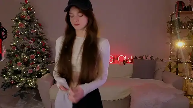 Snapshot of -Kottyaa- chatting on January 21, 2025, 8:54 pm -Kottyaa- online show from January 21, 2025, 8:54 pm