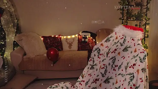 -Kottyaa- online show from January 10, 2026, 8:21 pm