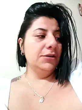 Snapshot of AngeleRoux chatting on November 1, 2025, 12:51 pm AngeleRoux online show from November 1, 2025, 12:51 pm