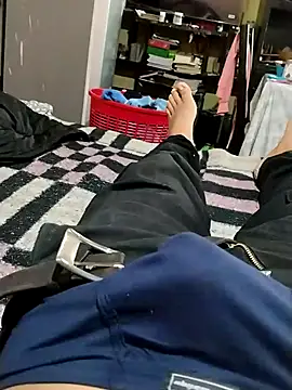 juan56900 online show from April 20, 2026, 4:43 pm