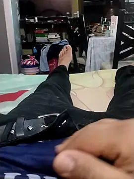 juan56900 online show from April 22, 2026, 6:53 pm