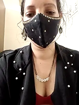 Sahana Telugu Girl online show from January 20, 2025, 5:27 pm