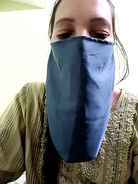 Sahana Telugu Girl online show from January 24, 2025, 9:58 pm