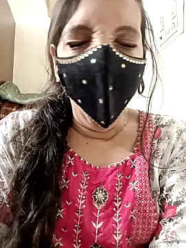 Sahana Telugu Girl online show from January 28, 2025, 9:50 pm