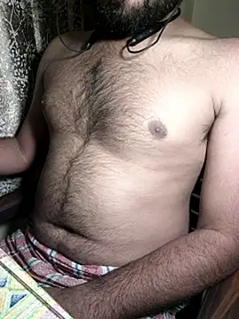 Hot boy Rudra online show from September 25, 2025, 4:32 pm