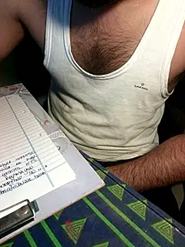Hot boy Rudra online show from June 2, 2026, 3:52 am