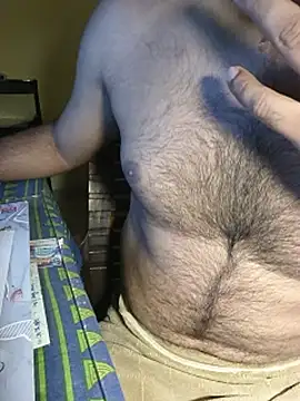 Hot boy Rudra online show from June 2, 2026, 4:09 pm