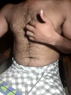 Hot boy Rudra online show from June 24, 2026, 3:33 pm