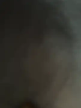 Snapshot of Fairy-HF chatting on February 17, 2026, 2:46 pm Fairy-HF online show from February 17, 2026, 2:46 pm