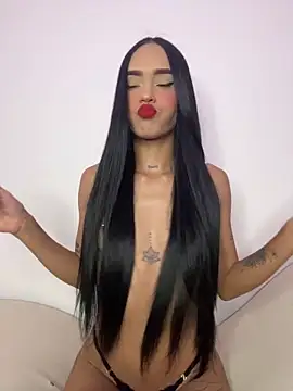 Snapshot of Exotic_girl666 chatting on December 14, 2025, 1:22 am Exotic girl666 online show from December 14, 2025, 1:22 am