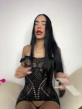 Exotic girl666 online show from May 8, 2026, 1:11 am