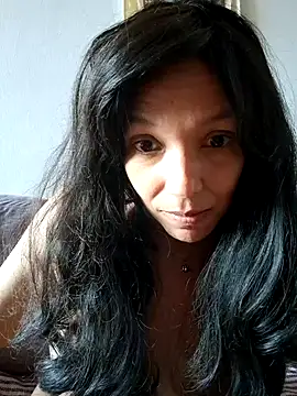 DaneLoveSexy online show from December 7, 2024, 2:35 pm