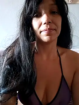 DaneLoveSexy online show from December 19, 2024, 12:23 pm