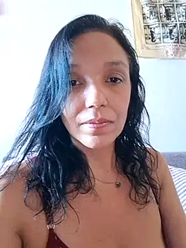 DaneLoveSexy online show from December 25, 2024, 5:26 pm