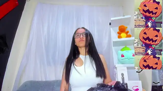 tokito mitsuri online show from October 10, 2025, 12:59 pm