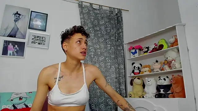 megan 100 online show from February 11, 2026, 4:12 pm