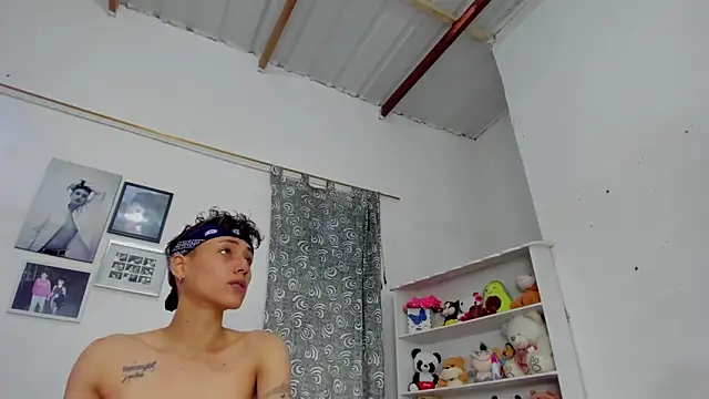 megan 100 online show from February 18, 2026, 4:36 pm