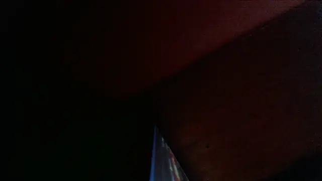 Snapshot of 6996horus chatting on March 5, 2025, 7:27 am 6996horus online show from March 5, 2025, 7:27 am