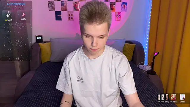 metratok online show from January 8, 2026, 6:37 am