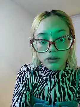 911Calling online show from December 21, 2024, 12:20 am