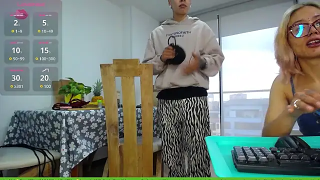 911Calling online show from February 17, 2025, 8:58 pm