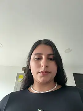 Snapshot of Luu_Princess chatting on August 1, 2026, 7:46 pm Luu Princess online show from August 1, 2026, 7:46 pm