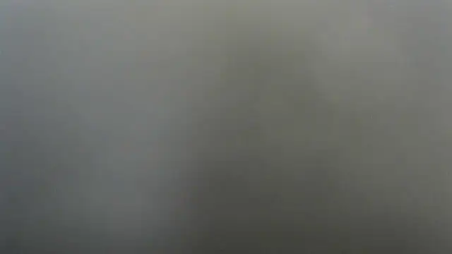 Snapshot of miduo520666 chatting on February 21, 2025, 6:29 am miduo520666 online show from February 21, 2025, 6:29 am