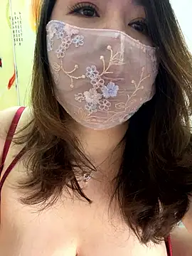 Angie 88 online show from January 18, 2026, 5:28 pm