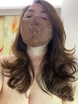Angie 88 online show from June 14, 2026, 11:07 pm